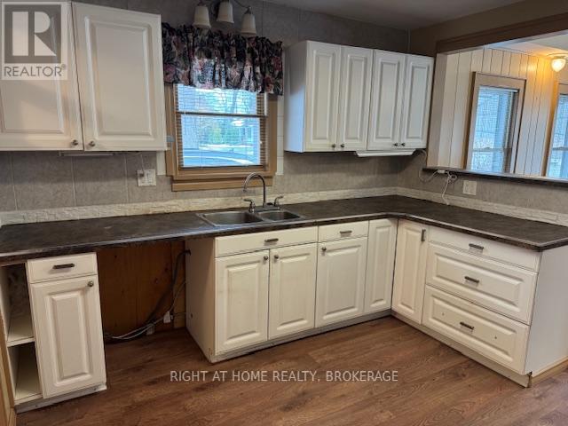 3906 Alexandra Road, Fort Erie, Ontario  L0S 1B0 - Photo 33 - X12643230