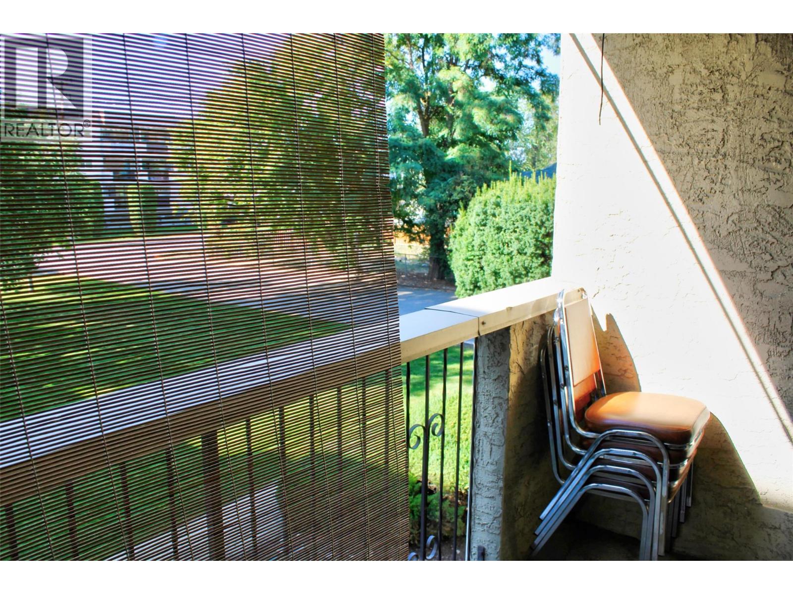 3701 27 Avenue Unit# 108, Vernon, British Columbia V1T 1S5 - Photo 10 - 10371394