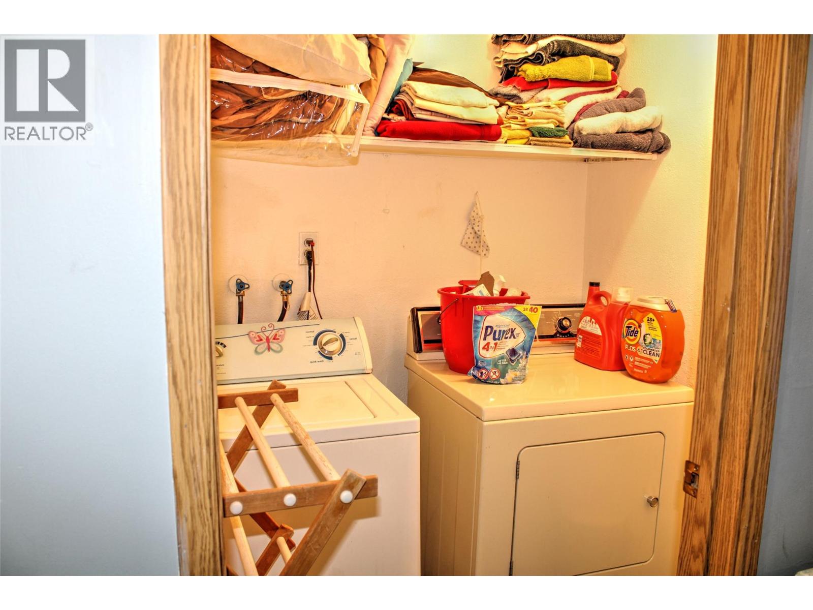 3701 27 Avenue Unit# 108, Vernon, British Columbia V1T 1S5 - Photo 11 - 10371394