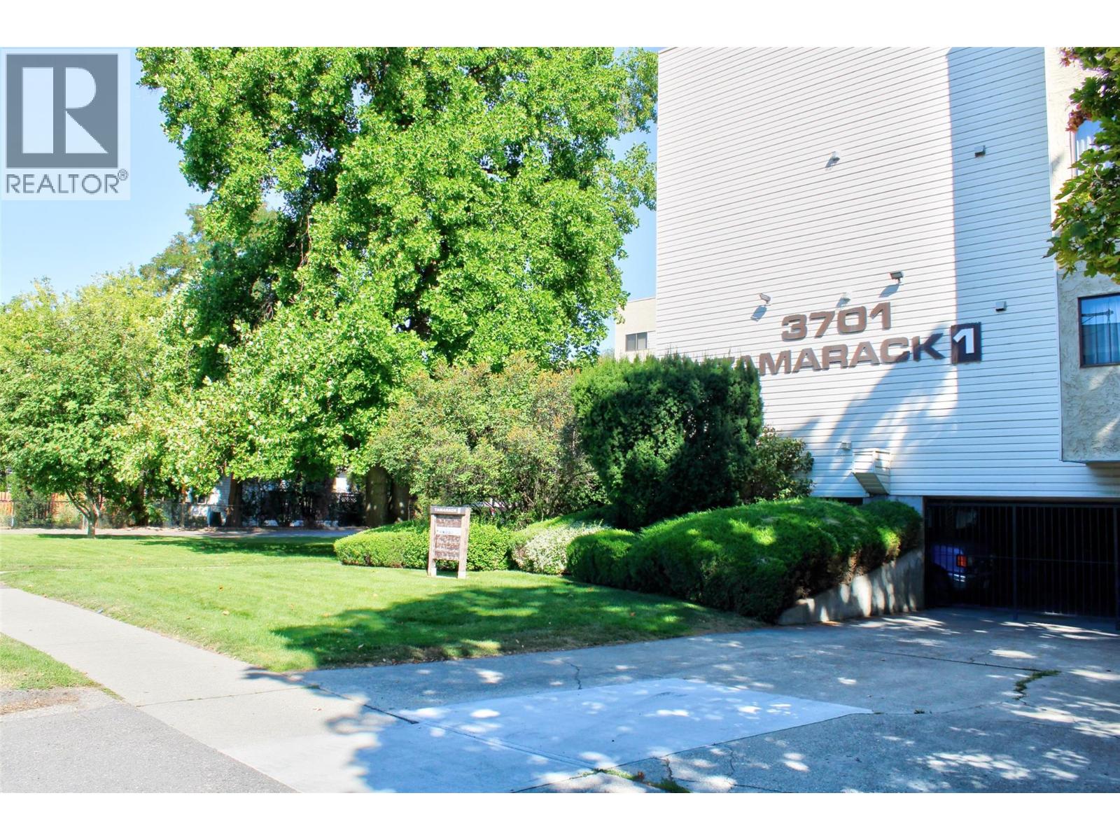 3701 27 Avenue Unit# 108, Vernon, British Columbia V1T 1S5 - Photo 14 - 10371394