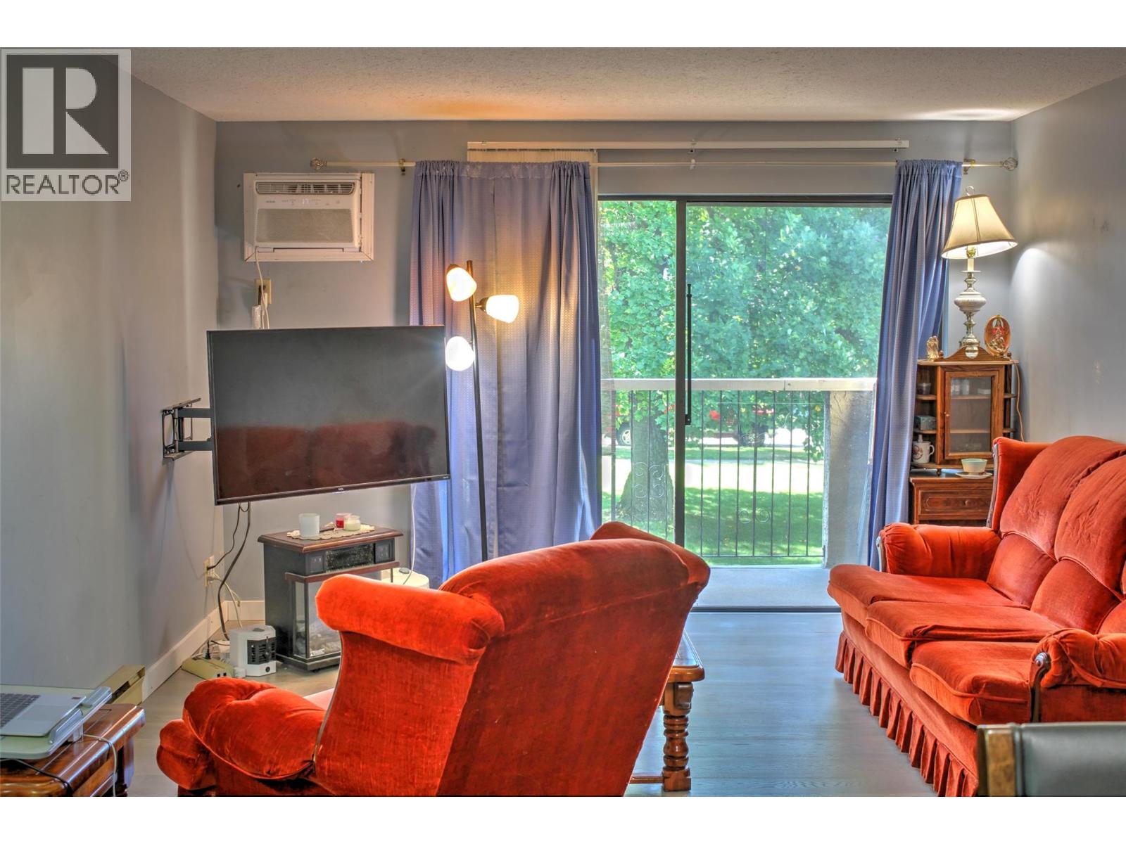 3701 27 Avenue Unit# 108, Vernon, British Columbia V1T 1S5 - Photo 2 - 10371394