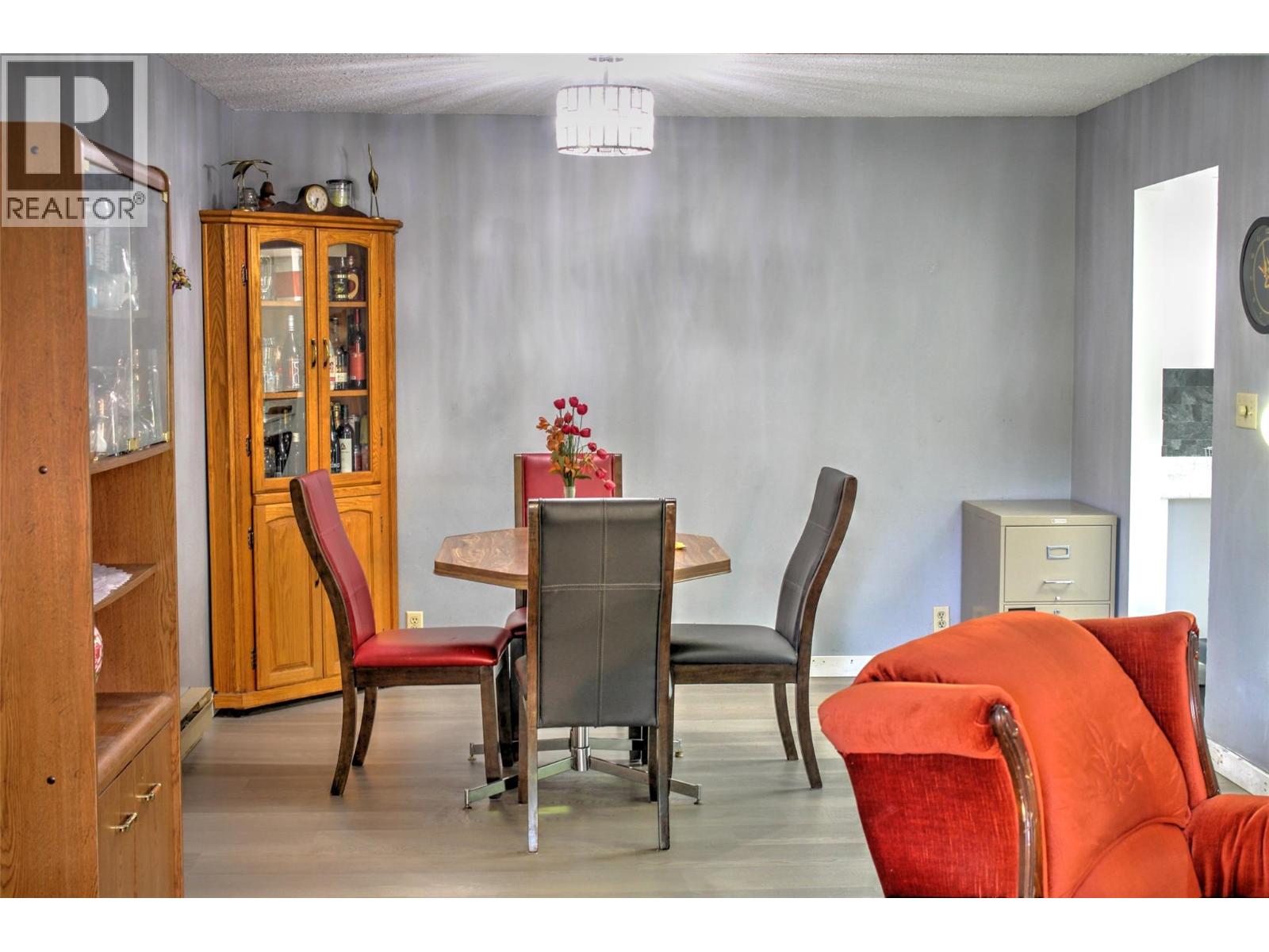 3701 27 Avenue Unit# 108, Vernon, British Columbia V1T 1S5 - Photo 3 - 10371394