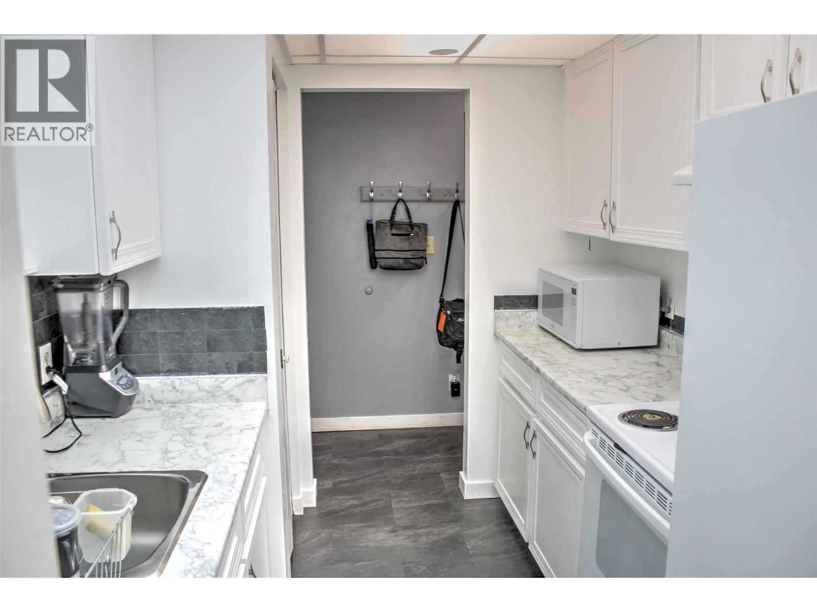 3701 27 Avenue Unit# 108, Vernon, British Columbia V1T 1S5 - Photo 5 - 10371394