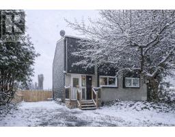 1432 LEIGH CRESCENT, Ottawa, Ontario