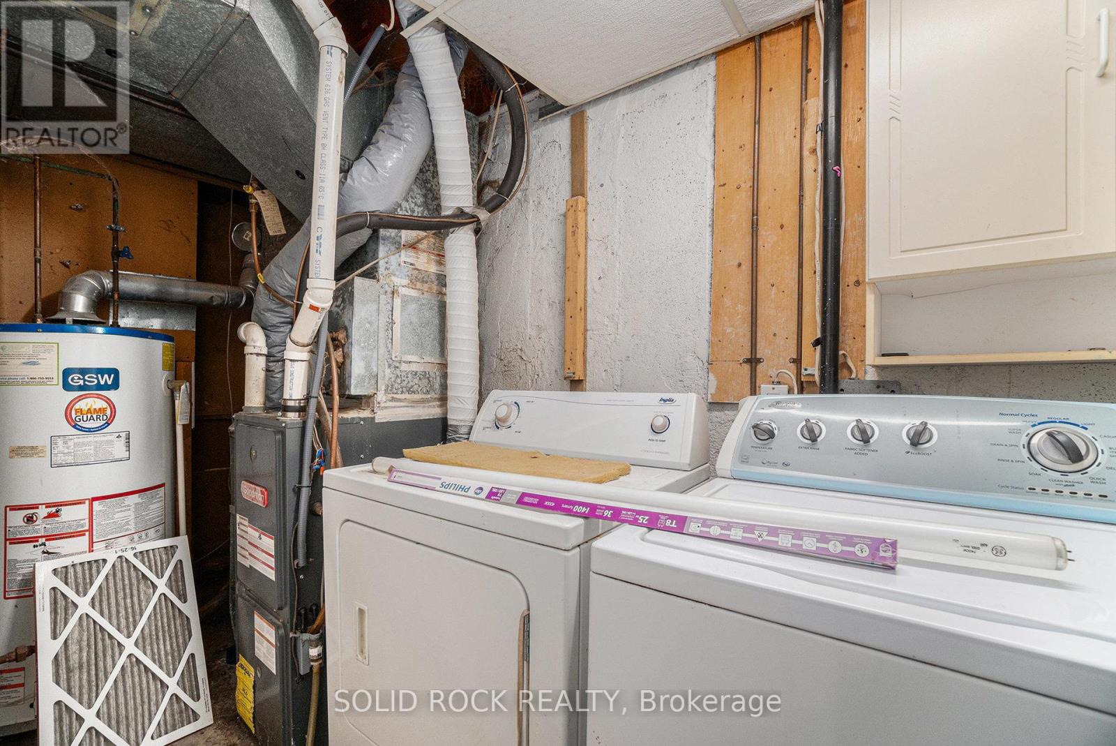 1432 Leigh Crescent, Ottawa, Ontario  K1J 8E4 - Photo 21 - X12381018