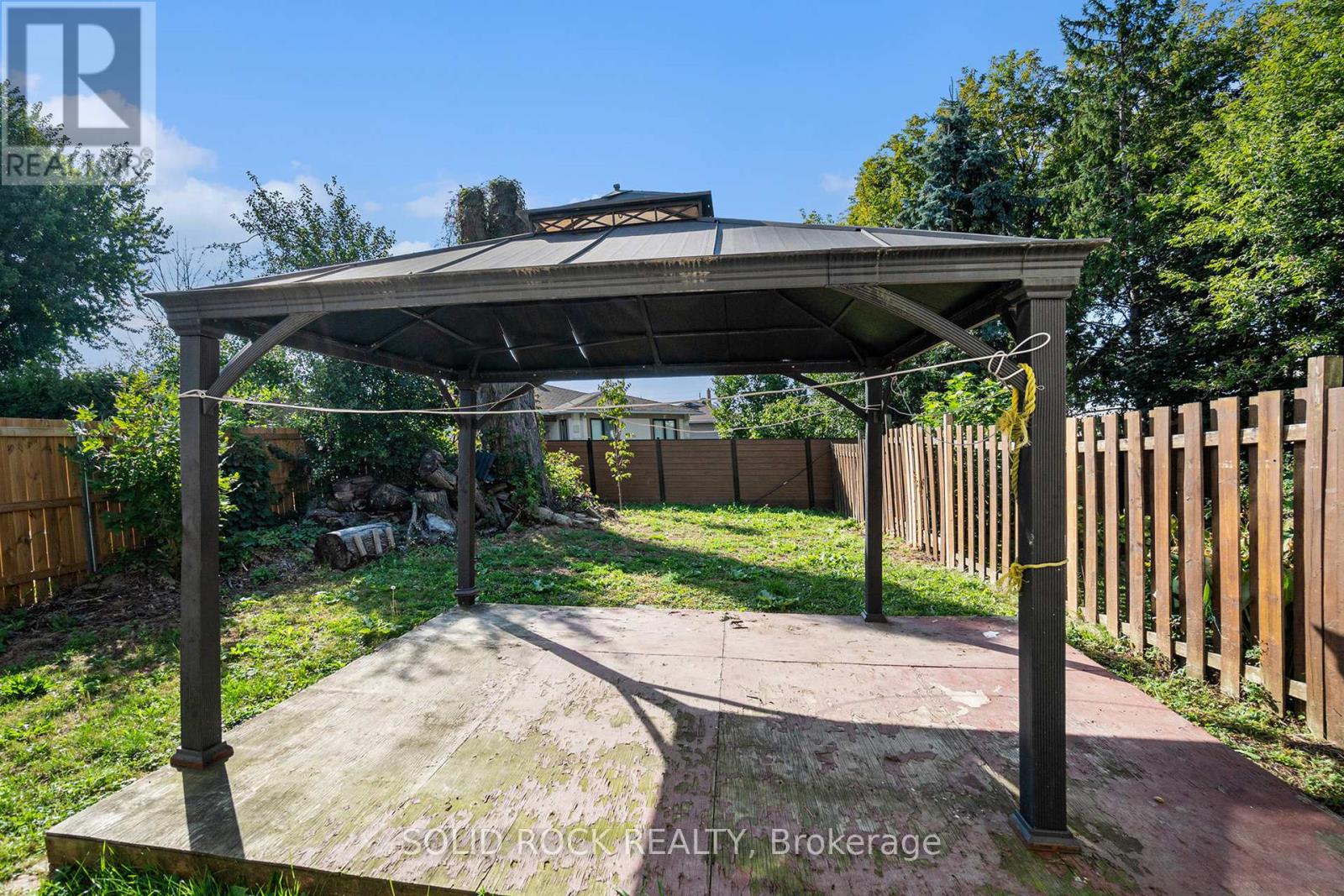 1432 Leigh Crescent, Ottawa, Ontario  K1J 8E4 - Photo 19 - X12381018