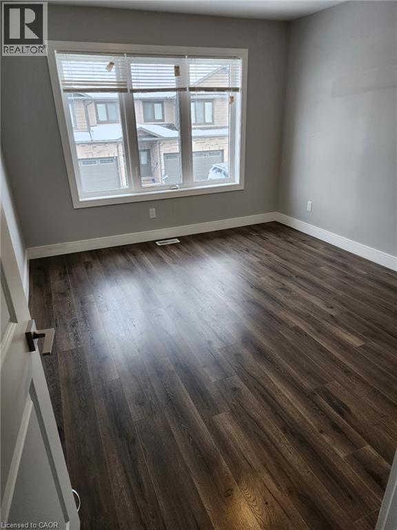 291 Falcon Drive Unit# 4, Woodstock, Ontario  N4T 0M7 - Photo 10 - 40794590