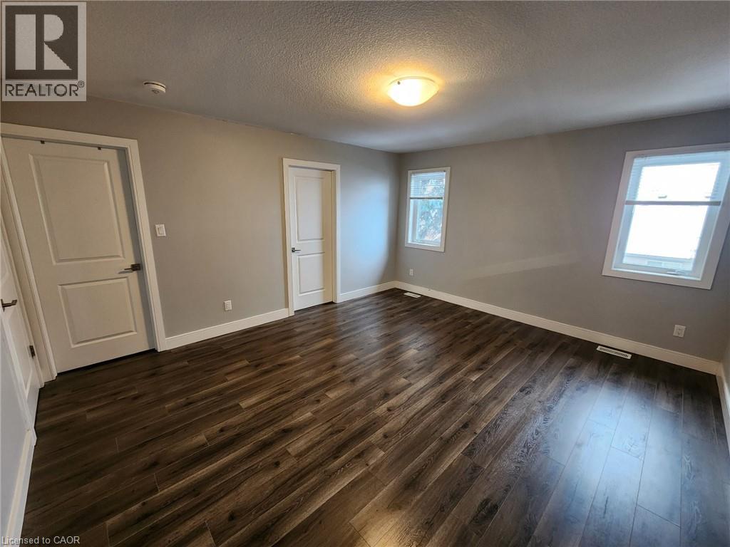 291 Falcon Drive Unit# 4, Woodstock, Ontario  N4T 0M7 - Photo 7 - 40794590