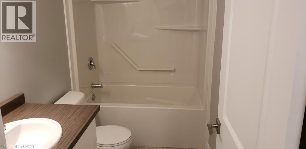 291 Falcon Drive Unit# 4, Woodstock, Ontario  N4T 0M7 - Photo 8 - 40794590