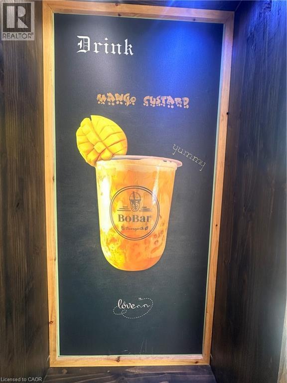 257 Dundas Street, Woodstock, Ontario  N4S 1A9 - Photo 15 - 40794398