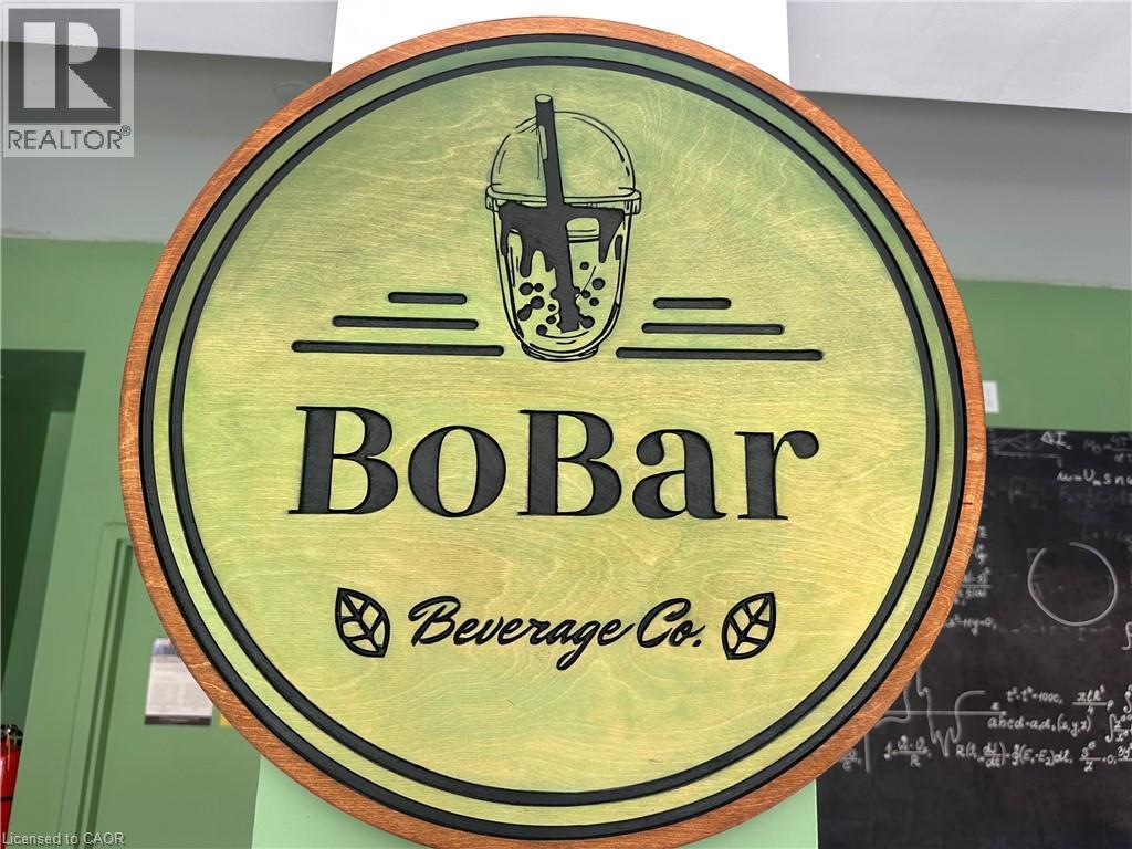 257 Dundas Street, Woodstock, Ontario  N4S 1A9 - Photo 21 - 40794398