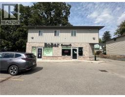 257 DUNDAS Street, woodstock, Ontario