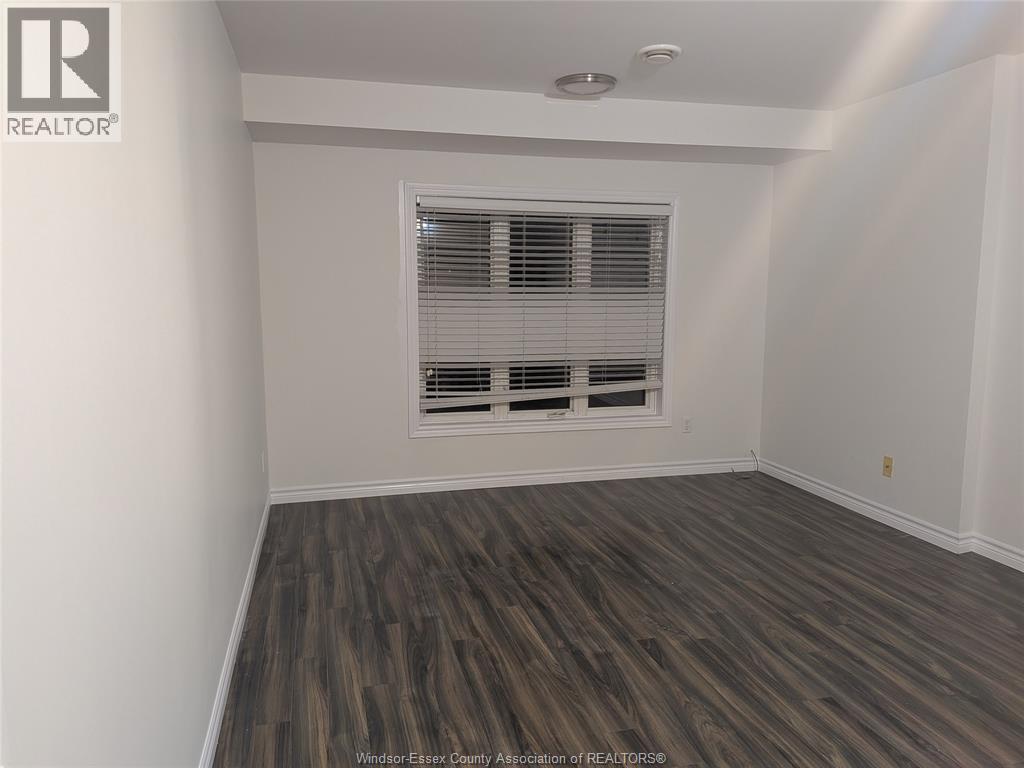 1050 Hickory Road Unit# 2, Windsor, Ontario  N8Y 3S1 - Photo 2 - 25031899