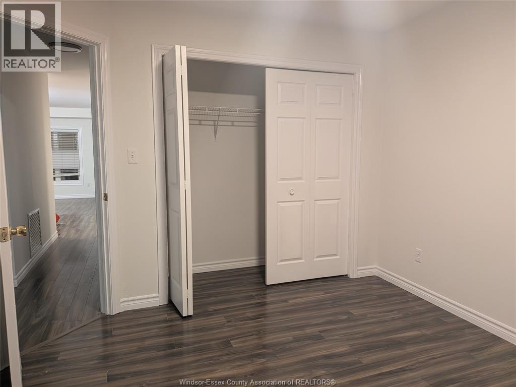 1050 Hickory Road Unit# 2, Windsor, Ontario  N8Y 3S1 - Photo 4 - 25031899
