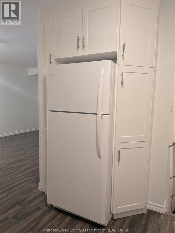 1050 Hickory Road Unit# 2, Windsor, Ontario  N8Y 3S1 - Photo 5 - 25031899