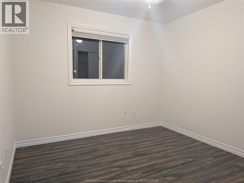 1050 Hickory Road Unit# 2, Windsor, Ontario  N8Y 3S1 - Photo 6 - 25031899