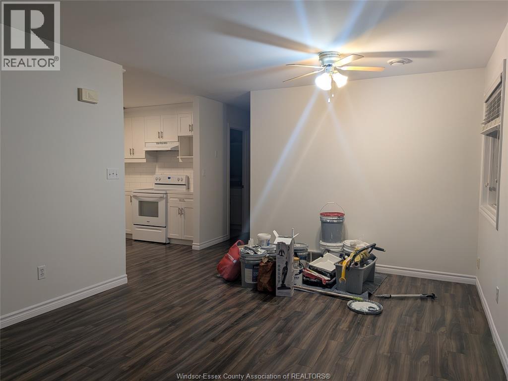 1050 Hickory Road Unit# 2, Windsor, Ontario  N8Y 3S1 - Photo 8 - 25031899