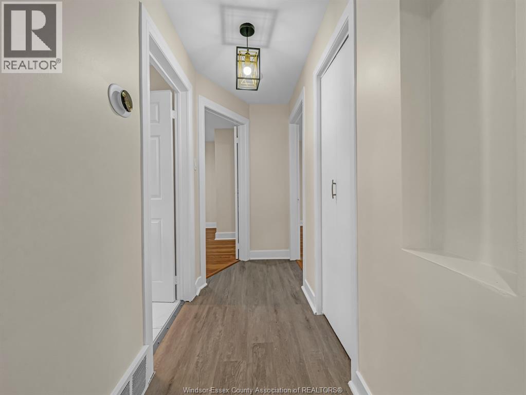 2616 Tourangeau Road, Windsor, Ontario  N8W 4N9 - Photo 10 - 25031870