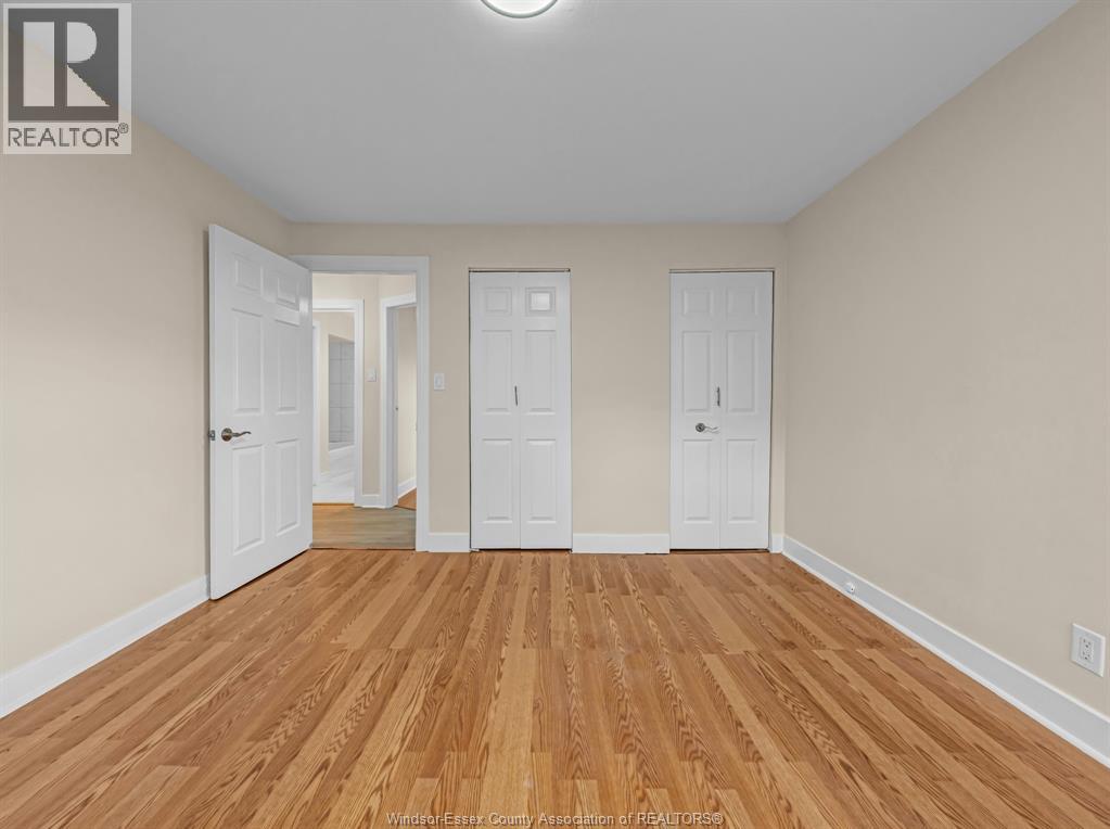 2616 Tourangeau Road, Windsor, Ontario  N8W 4N9 - Photo 16 - 25031870