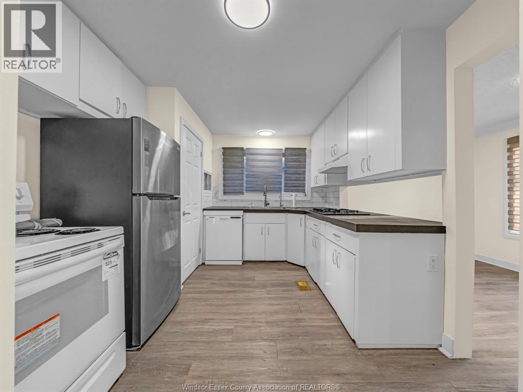 2616 Tourangeau Road, Windsor, Ontario  N8W 4N9 - Photo 19 - 25031870