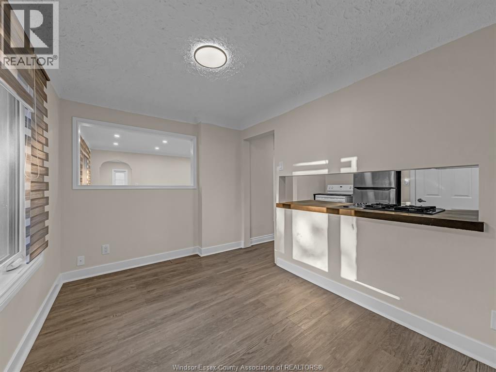 2616 Tourangeau Road, Windsor, Ontario  N8W 4N9 - Photo 22 - 25031870