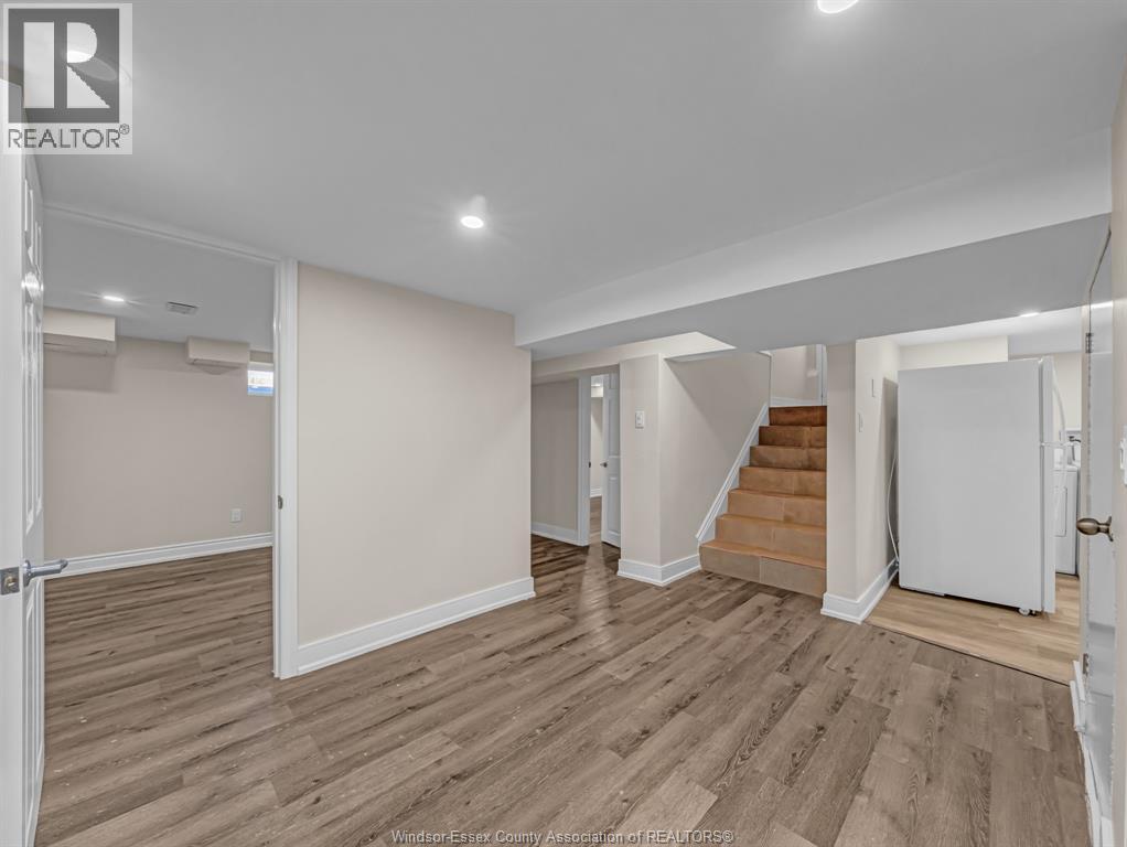 2616 Tourangeau Road, Windsor, Ontario  N8W 4N9 - Photo 27 - 25031870