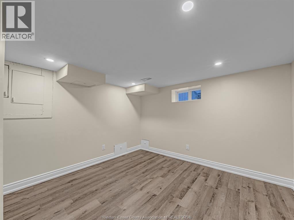 2616 Tourangeau Road, Windsor, Ontario  N8W 4N9 - Photo 29 - 25031870
