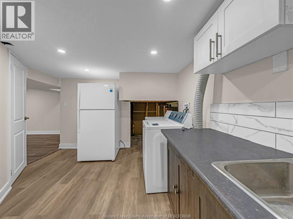 2616 Tourangeau Road, Windsor, Ontario  N8W 4N9 - Photo 31 - 25031870