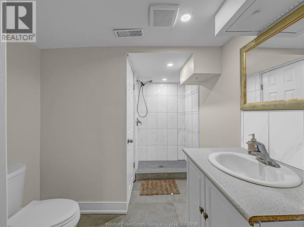 2616 Tourangeau Road, Windsor, Ontario  N8W 4N9 - Photo 33 - 25031870