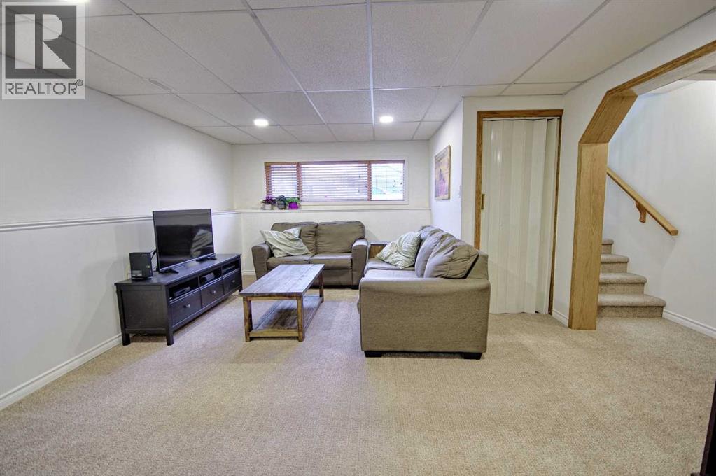 46 Heritage Crescent W, Lethbridge, Alberta  T1k 6X2 - Photo 14 - A2275739