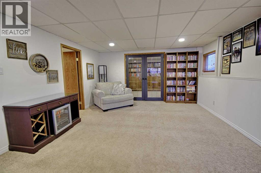 46 Heritage Crescent W, Lethbridge, Alberta  T1k 6X2 - Photo 15 - A2275739