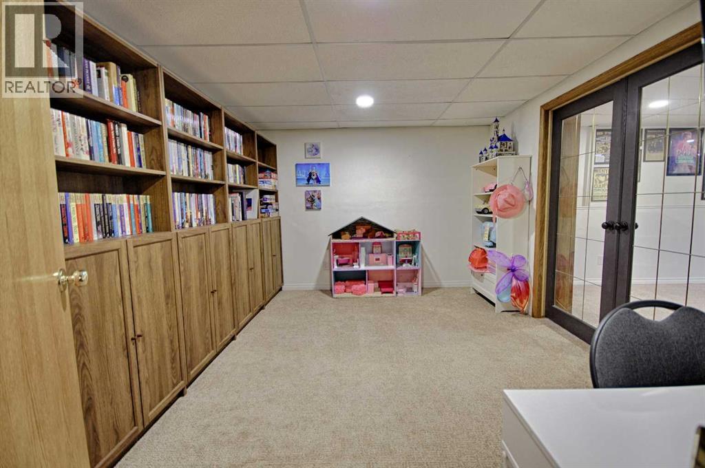 46 Heritage Crescent W, Lethbridge, Alberta  T1k 6X2 - Photo 18 - A2275739