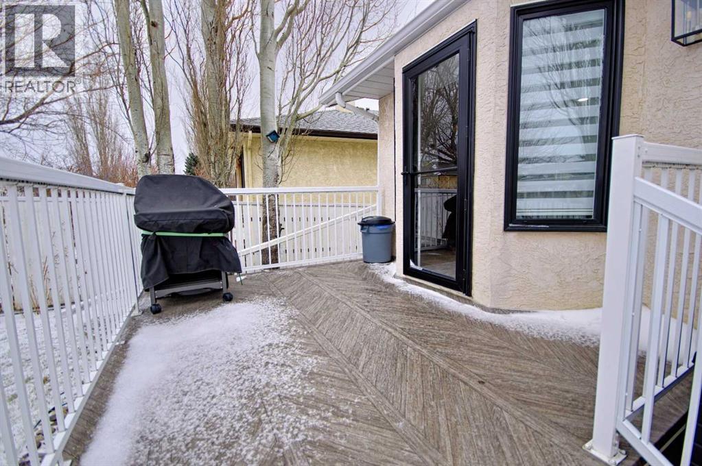 46 Heritage Crescent W, Lethbridge, Alberta  T1k 6X2 - Photo 21 - A2275739