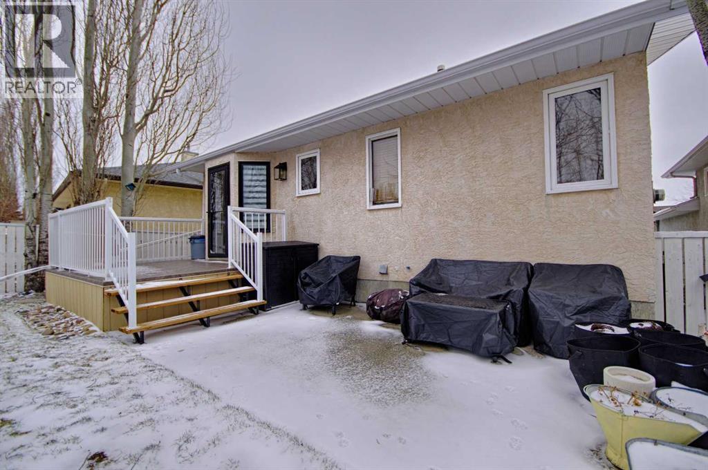 46 Heritage Crescent W, Lethbridge, Alberta  T1k 6X2 - Photo 23 - A2275739