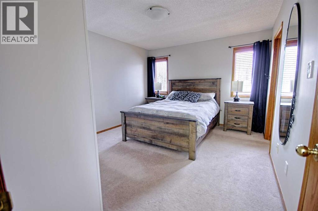 46 Heritage Crescent W, Lethbridge, Alberta  T1k 6X2 - Photo 8 - A2275739