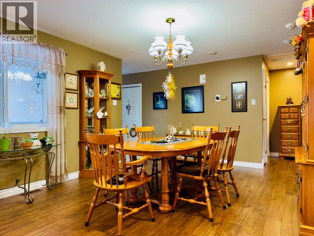 7605 29 Avenue, Coleman, Alberta  T0K 0M0 - Photo 11 - A2275772