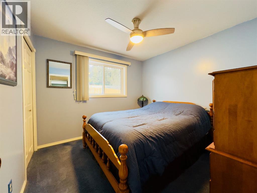 7605 29 Avenue, Coleman, Alberta  T0K 0M0 - Photo 12 - A2275772