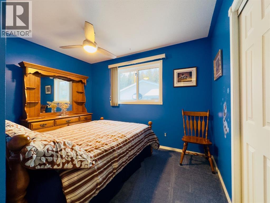 7605 29 Avenue, Coleman, Alberta  T0K 0M0 - Photo 13 - A2275772