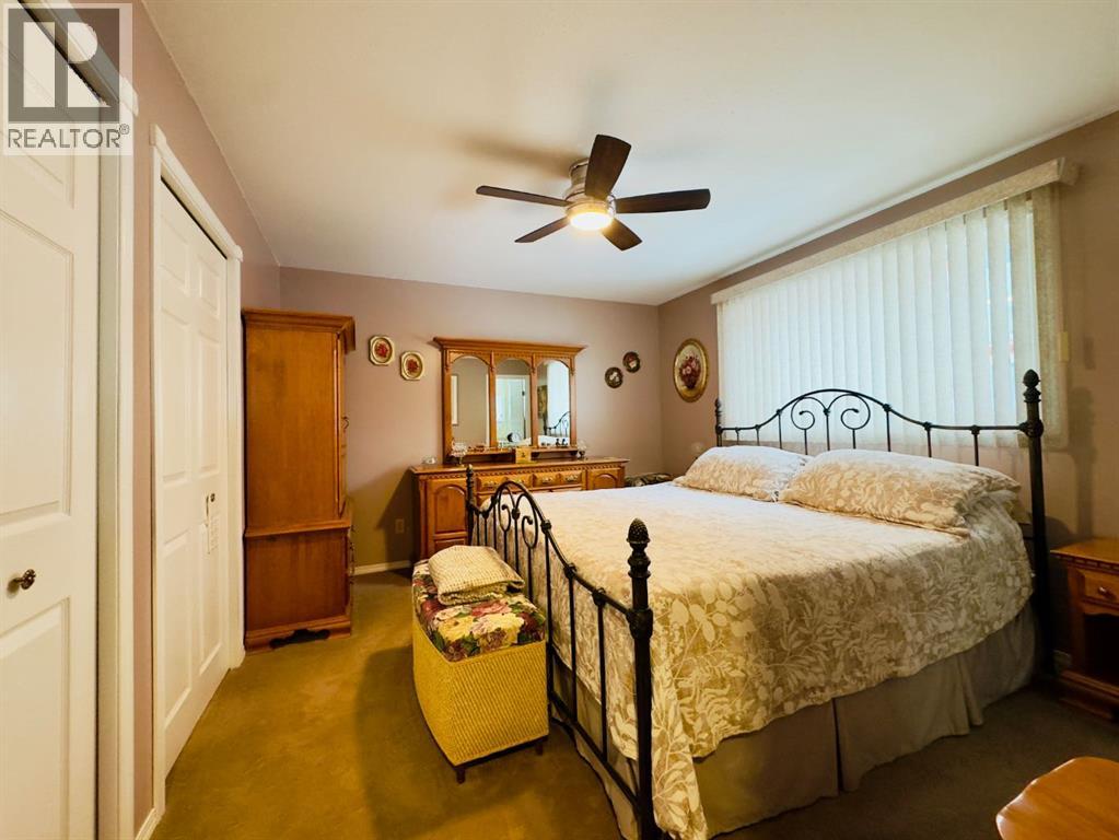 7605 29 Avenue, Coleman, Alberta  T0K 0M0 - Photo 15 - A2275772