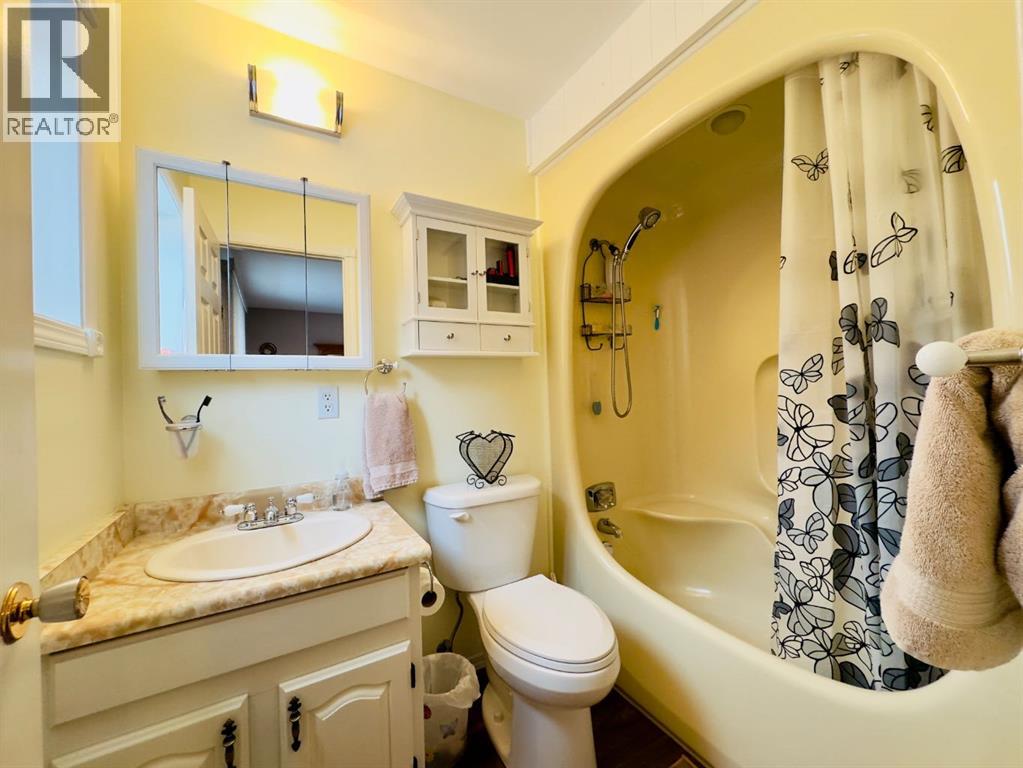 7605 29 Avenue, Coleman, Alberta  T0K 0M0 - Photo 16 - A2275772