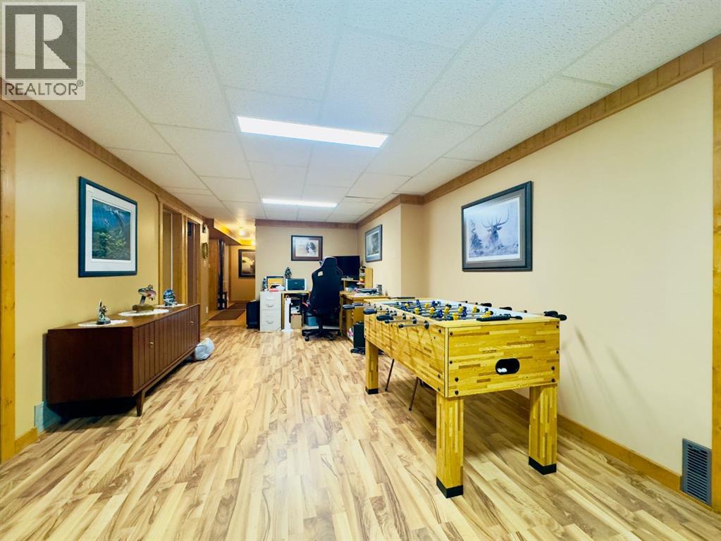 7605 29 Avenue, Coleman, Alberta  T0K 0M0 - Photo 18 - A2275772