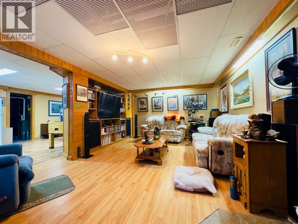 7605 29 Avenue, Coleman, Alberta  T0K 0M0 - Photo 19 - A2275772