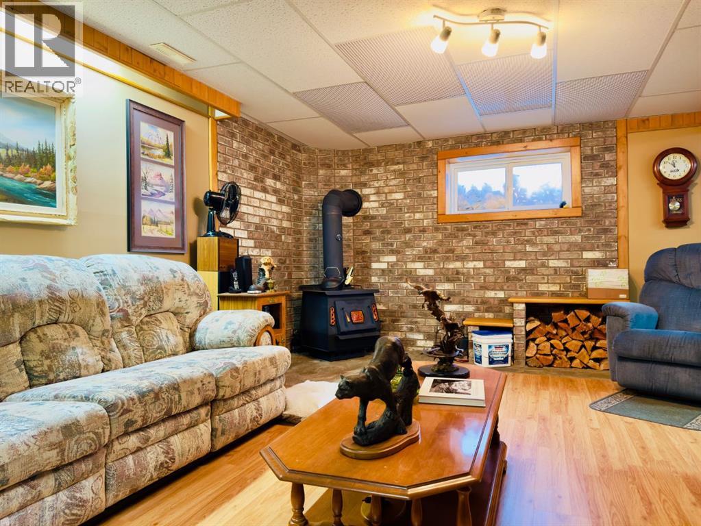 7605 29 Avenue, Coleman, Alberta  T0K 0M0 - Photo 20 - A2275772