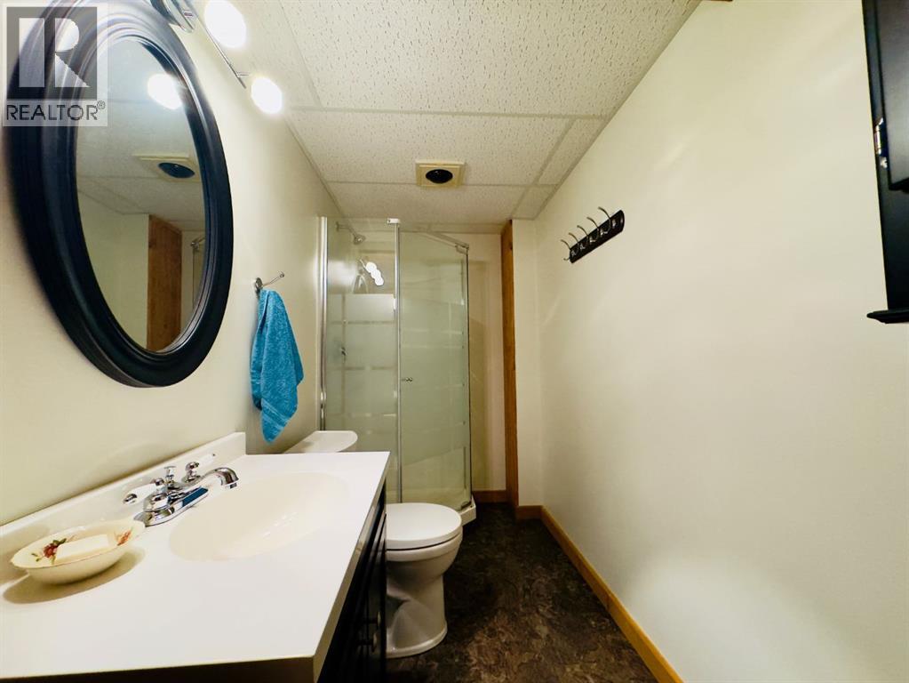 7605 29 Avenue, Coleman, Alberta  T0K 0M0 - Photo 21 - A2275772