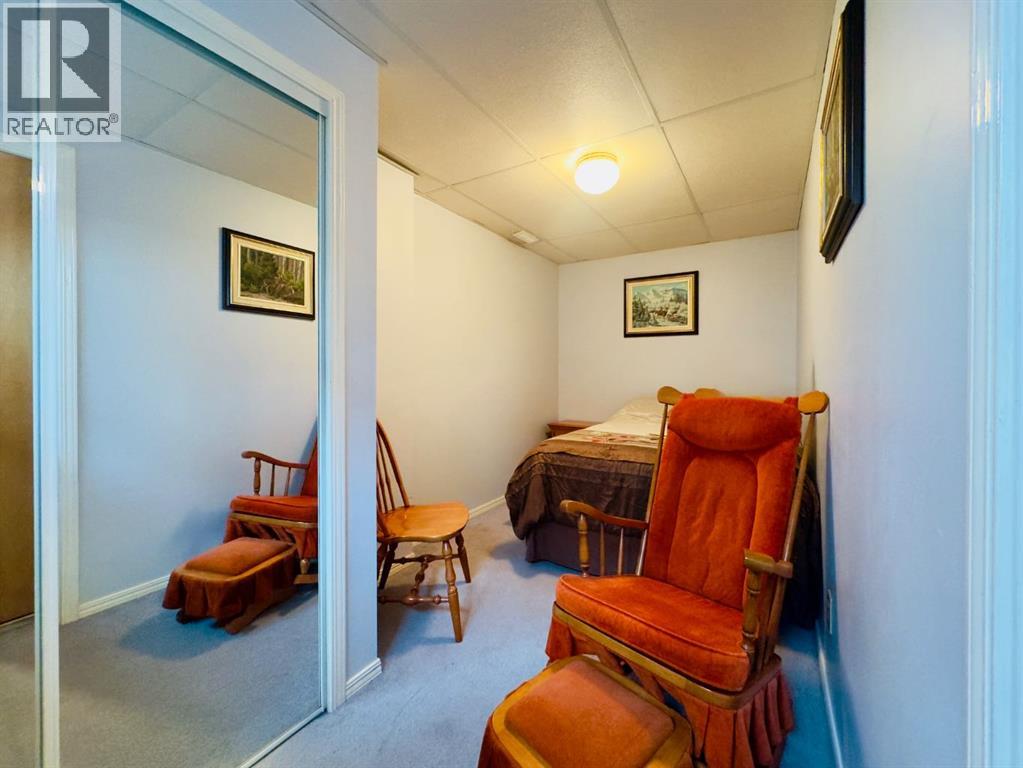 7605 29 Avenue, Coleman, Alberta  T0K 0M0 - Photo 22 - A2275772