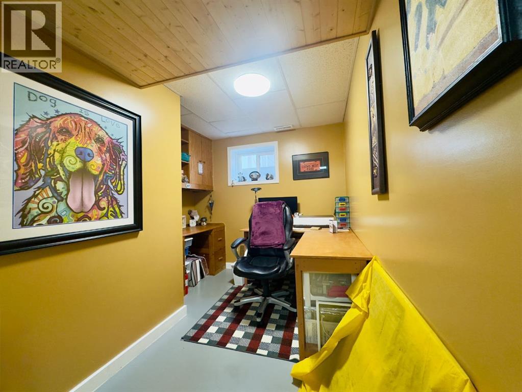 7605 29 Avenue, Coleman, Alberta  T0K 0M0 - Photo 23 - A2275772