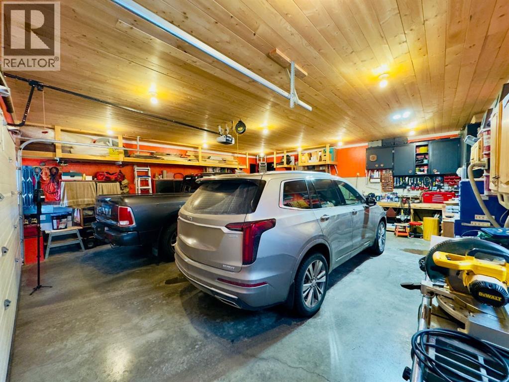 7605 29 Avenue, Coleman, Alberta  T0K 0M0 - Photo 25 - A2275772