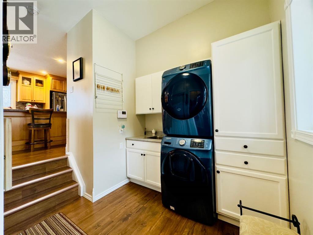 7605 29 Avenue, Coleman, Alberta  T0K 0M0 - Photo 8 - A2275772