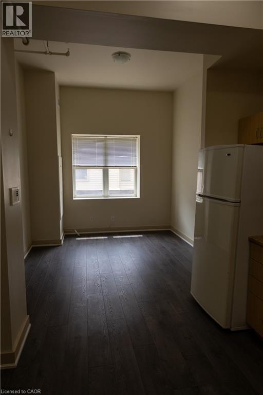 365 Colborne Street, Brantford, Ontario  N3S 3N2 - Photo 12 - 40793430