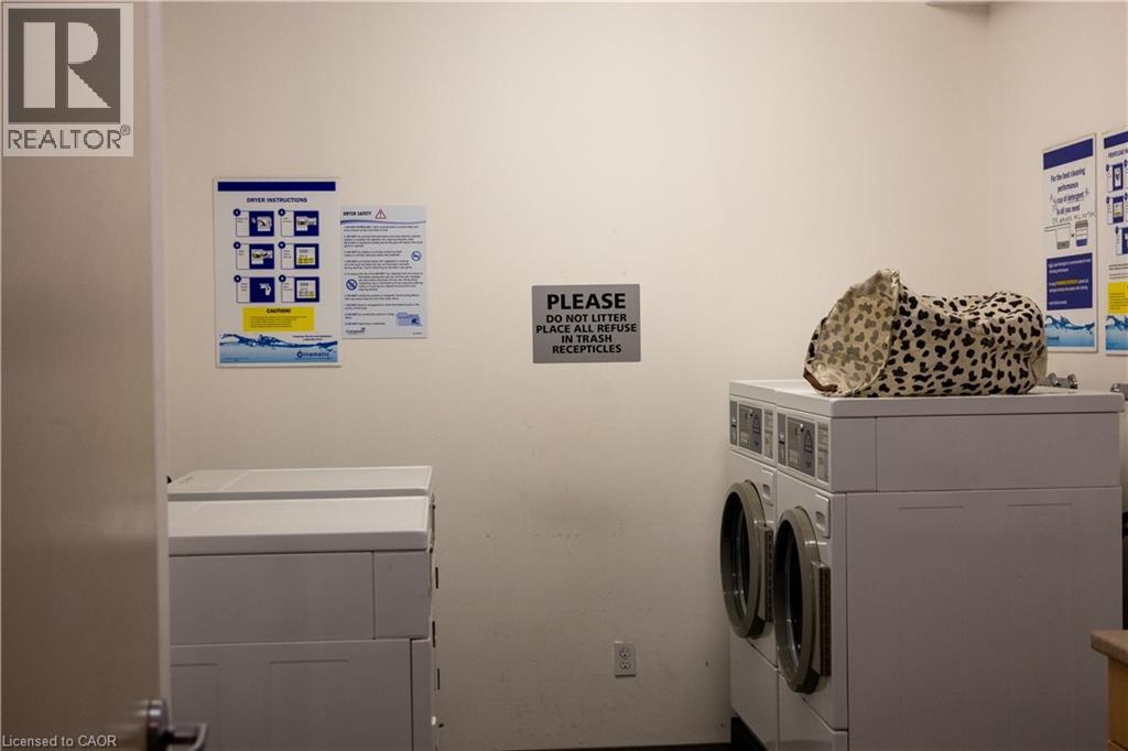 365 Colborne Street, Brantford, Ontario  N3S 3N2 - Photo 16 - 40793430